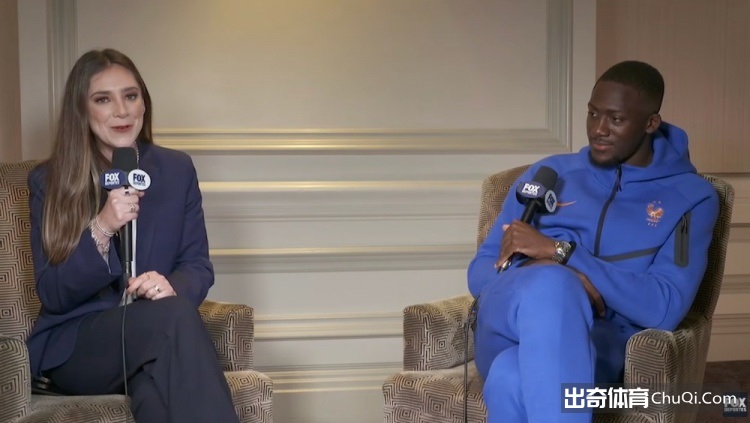 云南玉昆对,天津津门虎,实力相近对,pg游戏官网登录入口,PG电子最新官网,pg游戏官网登录入口,pg电子游戏app