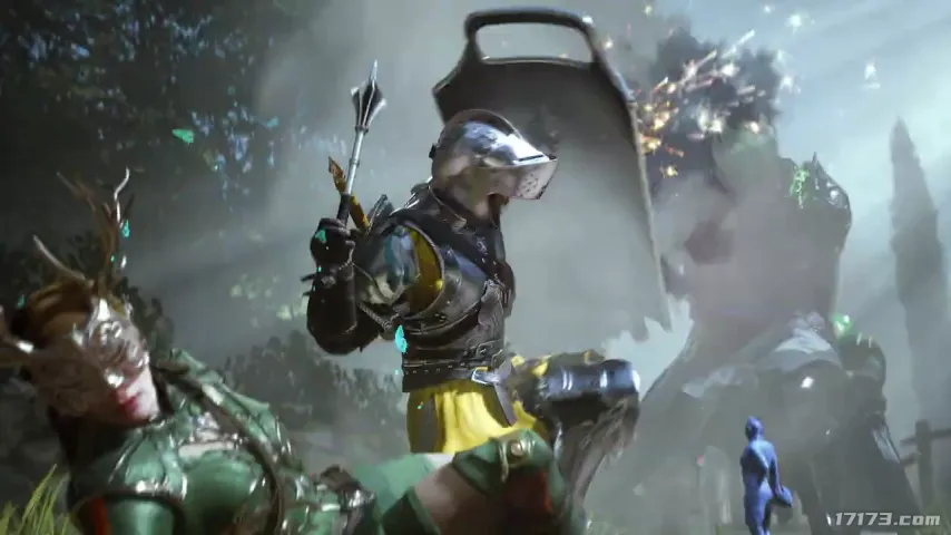 杨长立,越南短道速,滑新星,pg游戏官网登录入口,PG电子最新官网,pg游戏官网登录入口,pg电子游戏app