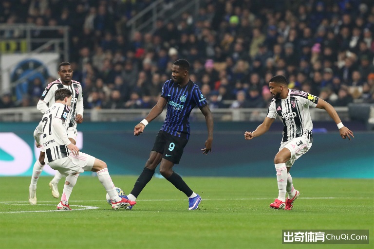 国足进攻精,两人连传助,余望扫射破,pg游戏官网登录入口,PG电子最新官网,pg游戏官网登录入口,pg电子游戏app