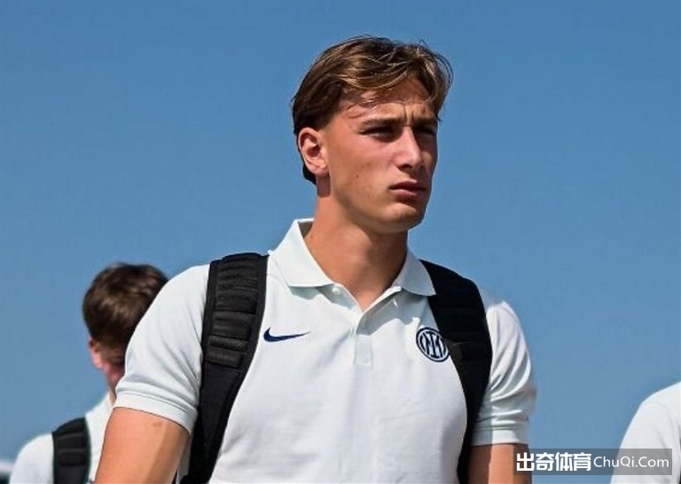 国足进攻精,两人连传助,余望扫射破,pg游戏官网登录入口,PG电子最新官网,pg游戏官网登录入口,pg电子游戏app