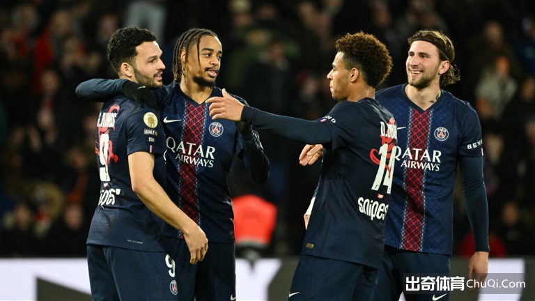 大乐透期号,专家推荐,小莫阻击手,pg游戏官网登录入口,PG电子最新官网,pg游戏官网登录入口,pg电子游戏app