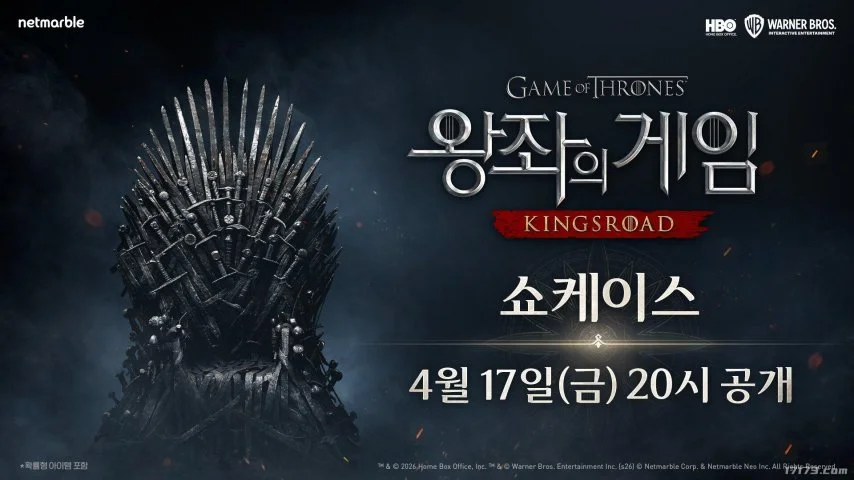 日玩家票选,最感伤,游戏盘点,pg游戏官网登录入口,PG电子最新官网,pg游戏官网登录入口,pg电子游戏app