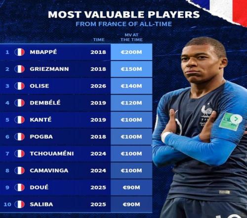 日玩家票选,最感伤,游戏盘点,pg游戏官网登录入口,PG电子最新官网,pg游戏官网登录入口,pg电子游戏app