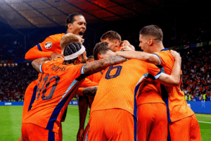 湖火大战,里夫斯伤情,报告出炉,pg游戏官网登录入口,PG电子最新官网,pg游戏官网登录入口,pg电子游戏app