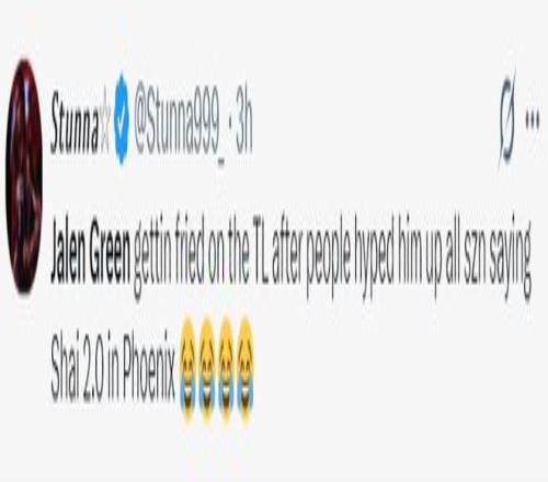 电子在线试,资讯,Pg电子在线试玩,pg游戏官网登录入口,PG电子最新官网,pg游戏官网登录入口,pg电子游戏app