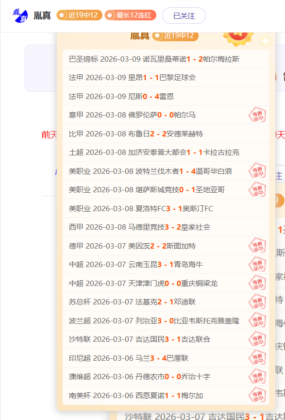 电子在线试,资讯,Pg电子在线试玩,pg游戏官网登录入口,PG电子最新官网,pg游戏官网登录入口,pg电子游戏app