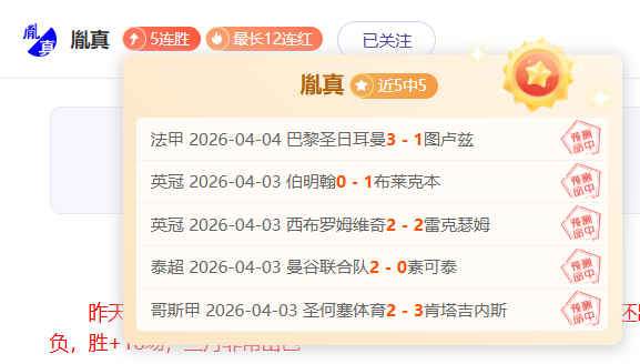 电子在线试,资讯,Pg电子在线试玩,pg游戏官网登录入口,PG电子最新官网,pg游戏官网登录入口,pg电子游戏app