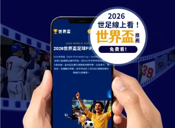 电子在线试,资讯,Pg电子在线试玩,pg游戏官网登录入口,PG电子最新官网,pg游戏官网登录入口,pg电子游戏app