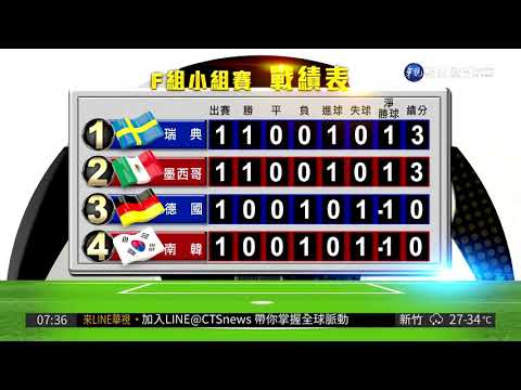 电子在线试,资讯,Pg电子在线试玩,pg游戏官网登录入口,PG电子最新官网,pg游戏官网登录入口,pg电子游戏app
