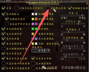 电子在线试,资讯,Pg电子在线试玩,pg游戏官网登录入口,PG电子最新官网,pg游戏官网登录入口,pg电子游戏app