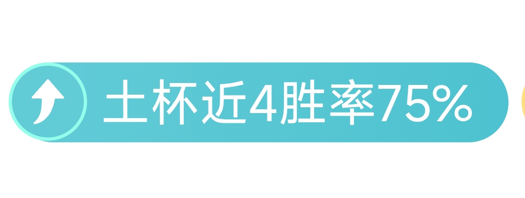 电子在线试,资讯,Pg电子在线试玩,pg游戏官网登录入口,PG电子最新官网,pg游戏官网登录入口,pg电子游戏app