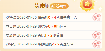 电子在线试,资讯,Pg电子在线试玩,pg游戏官网登录入口,PG电子最新官网,pg游戏官网登录入口,pg电子游戏app