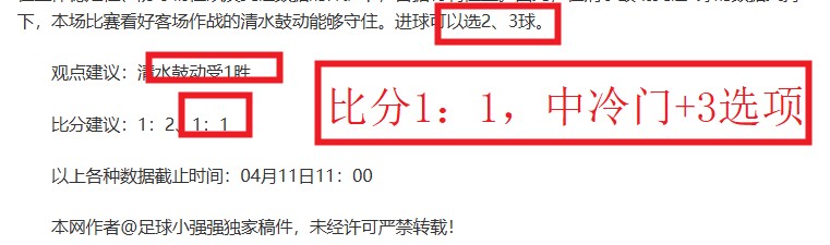 电子在线试,资讯,Pg电子在线试玩,pg游戏官网登录入口,PG电子最新官网,pg游戏官网登录入口,pg电子游戏app