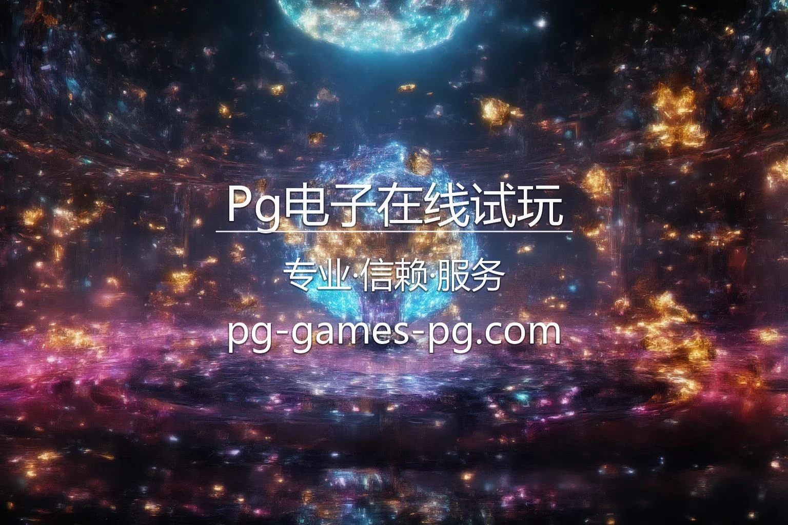 Pg电子在线试玩官网 | 赛事直播 | 极速登录 - PG Club 英雄图