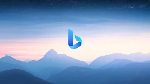 英国有望夺得2035年女足世界杯主办权