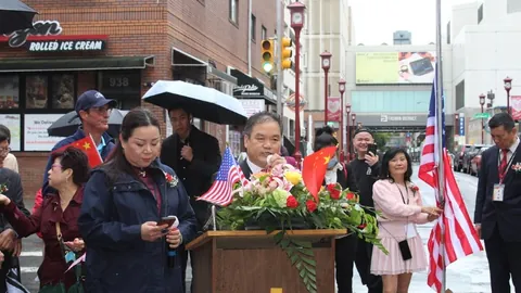 戴维斯三分助阵，克里斯蒂底角绝杀NBA！