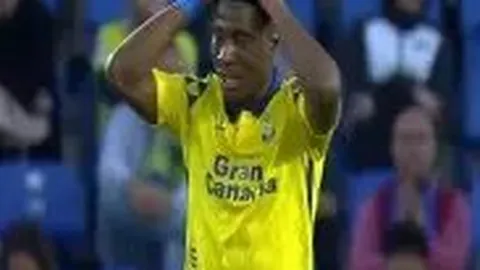 烏度卡：伊森全场火力全开，攻防两端压力山大