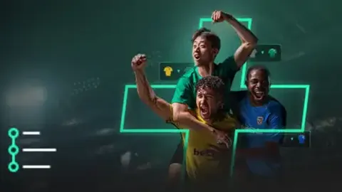 郑钦文获WTA总决赛亚军，人民日报客户端报道