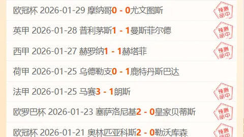 “31岁国脚中场双助威，助泰山逆转伊万疑云：落选国足非因进攻短板？”