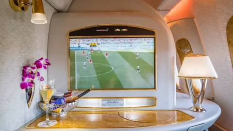 国足三大目标亮相 30岁归化球员信心满满迎战澳大利亚