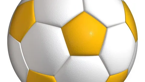 戴伟浚寄语徐彬：好运相伴，愿君轻松融入英伦新生活