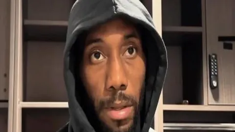 英媒曝：莱斯特城主帅争夺战马雷斯卡领先，曼城教练成热门人选