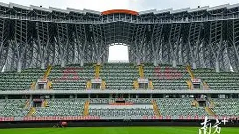 2022-2023英超赛季第18轮赛事亮点集锦