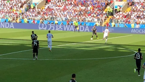 “基米希续约拜仁在望，未见其他豪门报价邀请”