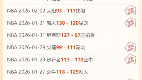 阿根廷杯风云再起：阿甲豪强强势连冠，联赛等级差距一触即发！