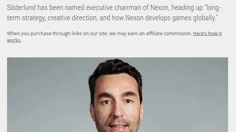 桑乔社交媒体暗示曼联遭炮轰，引发球迷热议：曼联成“囚笼”？“水货”双星引争议？