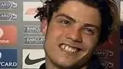 国际奥委会临时认可世界拳联为国际单项体育组织——新华网资讯