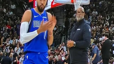 河北队中超10轮2-1惊险击败天津津门虎，张威、尹鸿博立功，马格诺点球失误