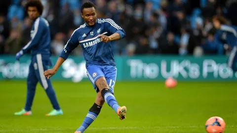 梅西恐因伤错过3月30日对阵费城联合的关键对决