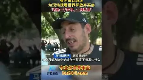“总书记论‘三农’关键词解读：学习卡一览”