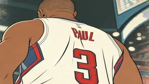 “英格兰VS拉脱维亚赛程揭晓，利夫拉门托与拉姆斯代尔无缘参赛名单”