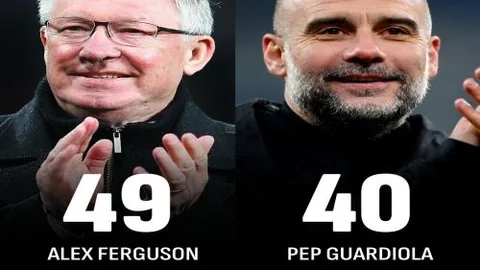 “拜仁客场险胜不莱梅，萨内建功格纳布里助力”