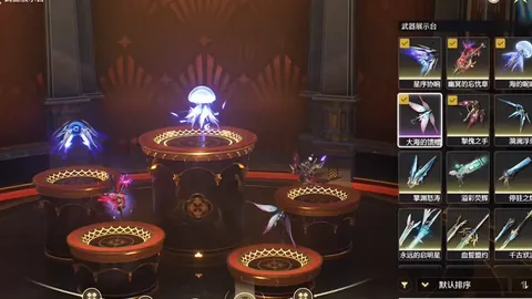 楊政體測壓力過大，宣布棄考體測同時出現脫發情況。