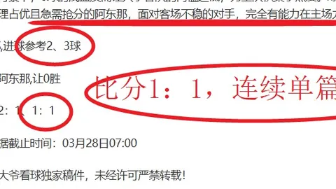 阿尔比恩连败分析：四期专家质合前区十码推荐