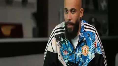 大乐透期号专家推荐分析：连胜两天11胜7，绿军稳定性分析