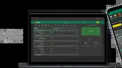 大乐透期号专家质合分析：前区十码推荐及勒沃库森对战阿森纳预测
