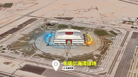 卡塞米羅“胖虎”绰号的由来探秘