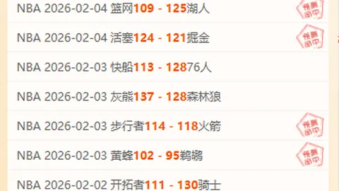 “凤巢洞察：国家级队伍的紧张警觉与威严风貌”