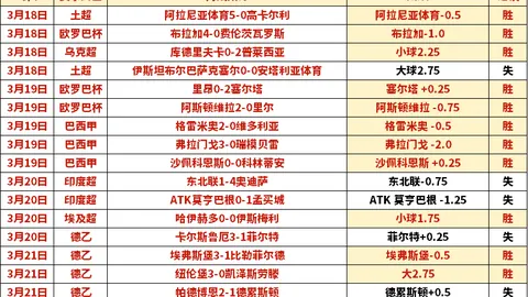 宾州医院枪击事件造成2死5伤