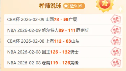 蓝月荣耀：樱桃得手否？