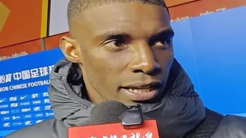 热刺本赛季主场丢球连发，英超红魔狼队与伯恩利并肩领跑‘先失球’榜！