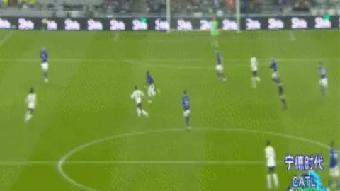 国安鼎龙集团战略合作，共建国家级冬训基地