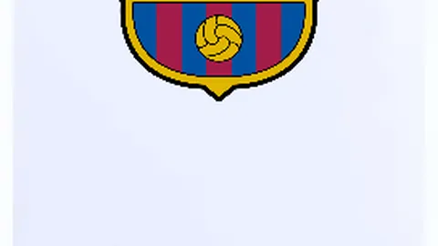 周二008国际赛：阿尔及利亚VS乌拉圭 专家质合分析及前区十