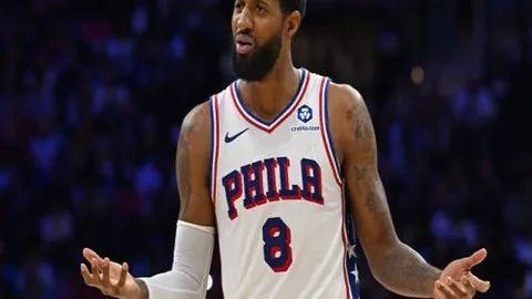 莱万进球助波兰2-0沙特，小组赛胜利闪耀，沙特虽败显荣！