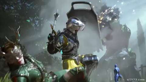 杨长立：越南短道速滑新星，亚冬会体验快乐，未来展望无限