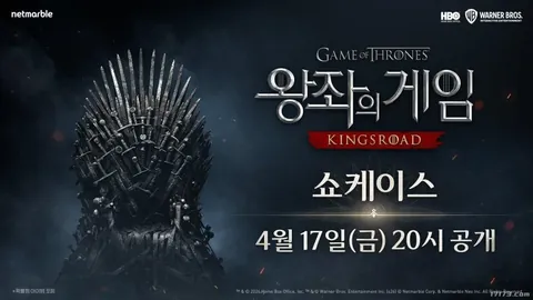 日玩家票选：最感伤RPG游戏盘点